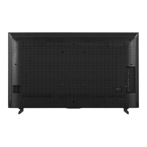 Телевизор Hisense 65E7S Pro 65" / QLED / 4K / Smart TV / Черный photo 3