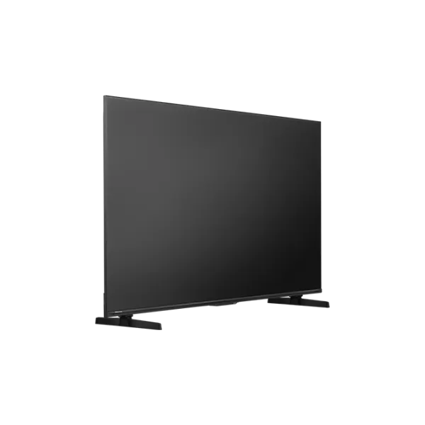 Телевизор Hisense 65E7S Pro 65" / QLED / 4K / Smart TV / Черный photo 4