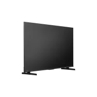 Телевизор Hisense 65E7S Pro 65" / QLED / 4K / Smart TV / Черный photo 4