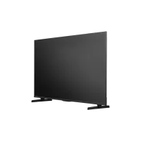 Телевизор Hisense 65E7S Pro 65" / QLED / 4K / Smart TV / Черный photo 5