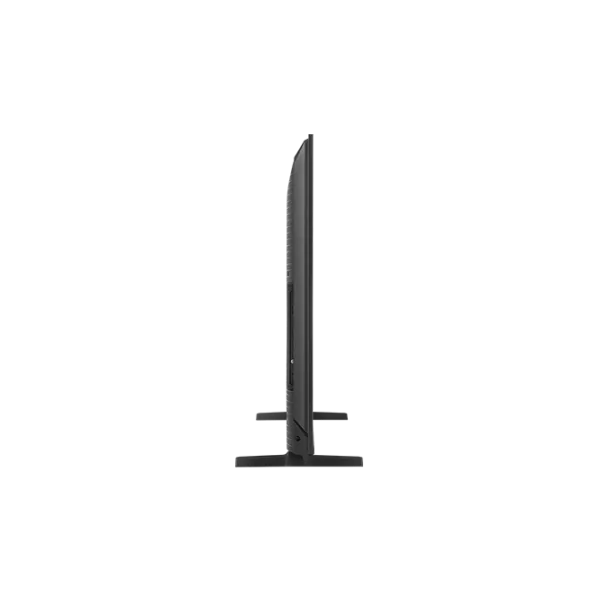 Телевизор Hisense 65E7S Pro 65" / QLED / 4K / Smart TV / Черный photo 6