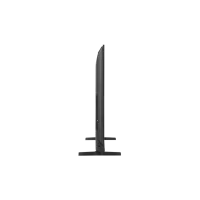 Телевизор Hisense 65E7S Pro 65" / QLED / 4K / Smart TV / Черный photo 6