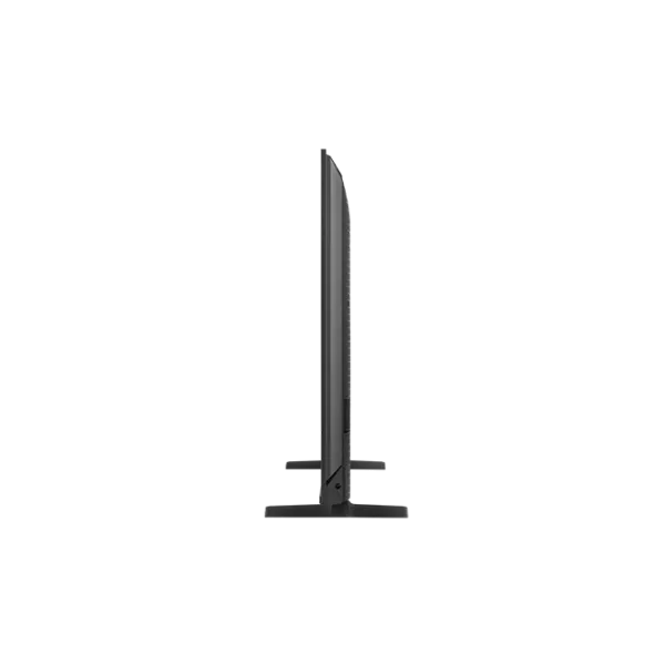 Телевизор Hisense 65E7S Pro 65" / QLED / 4K / Smart TV / Черный photo 7