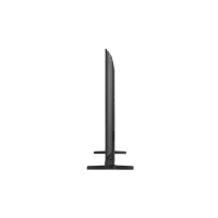 Телевизор Hisense 65E7S Pro 65" / QLED / 4K / Smart TV / Черный photo 7
