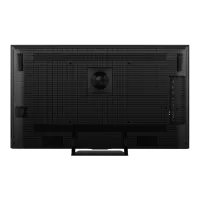 Televizor Hisense 85UR8S 85" / MiniLED / 4K / Smart TV / Black photo 3
