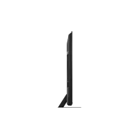 Televizor Hisense 85UR8S 85" / MiniLED / 4K / Smart TV / Black photo 4