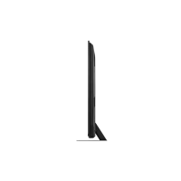 Televizor Hisense 85UR8S 85" / MiniLED / 4K / Smart TV / Black photo 5