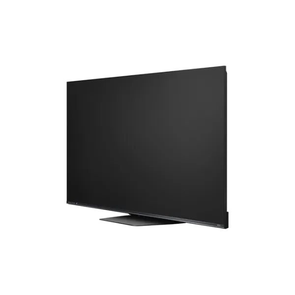 Televizor Hisense 85UR8S 85" / MiniLED / 4K / Smart TV / Black photo 6