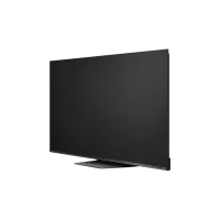 Televizor Hisense 85UR8S 85" / MiniLED / 4K / Smart TV / Black photo 6