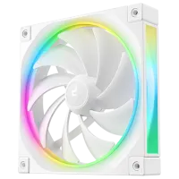 Ventilator de carcasă Deepcool FL14 Hydro Bearing / 1700 rot/min