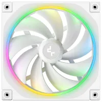 Ventilator de carcasă Deepcool FL14 Hydro Bearing / 1700 rot/min photo 3