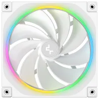 Ventilator de carcasă Deepcool FL14 Reversed Hydro Bearing / 1700 rot/min