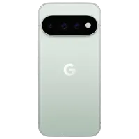 Смартфон Google Pixel 11 Pro 12 ГБ/ 256 ГБ/ Dual SIM/ Fog photo 2