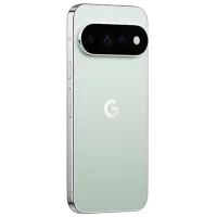 Смартфон Google Pixel 11 Pro 12 ГБ/ 256 ГБ/ Dual SIM/ Fog photo 4