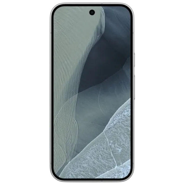 Смартфон Google Pixel 11 Pro 12 ГБ/ 256 ГБ/ Dual SIM/ Fog photo 5