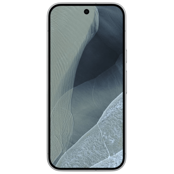 Смартфон Google Pixel 11 Pro 12 ГБ/ 256 ГБ/ Dual SIM/ Fog photo 5