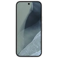 Смартфон Google Pixel 11 Pro 12 ГБ/ 256 ГБ/ Dual SIM/ Fog photo 5