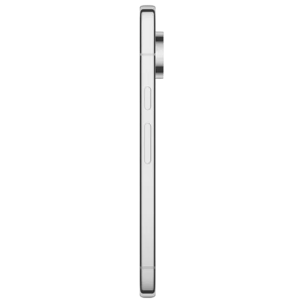 Смартфон Google Pixel 11 Pro 12 ГБ/ 256 ГБ/ Dual SIM/ Fog photo 6