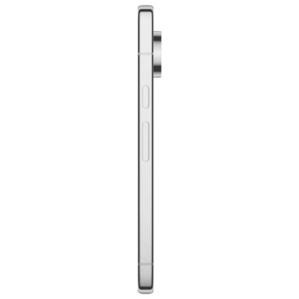 Смартфон Google Pixel 11 Pro 12 ГБ/ 256 ГБ/ Dual SIM/ Fog photo 6