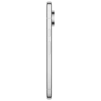 Смартфон Google Pixel 11 Pro 12 ГБ/ 256 ГБ/ Dual SIM/ Fog photo 6