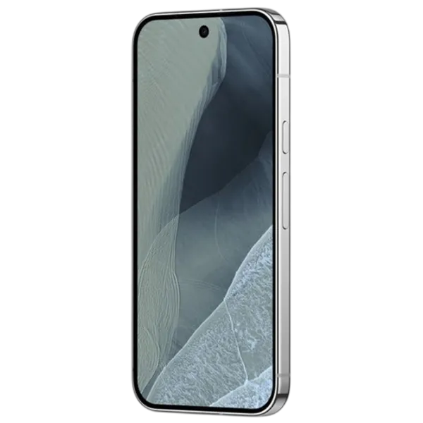 Смартфон Google Pixel 11 Pro 12 ГБ/ 256 ГБ/ Dual SIM/ Fog photo 7