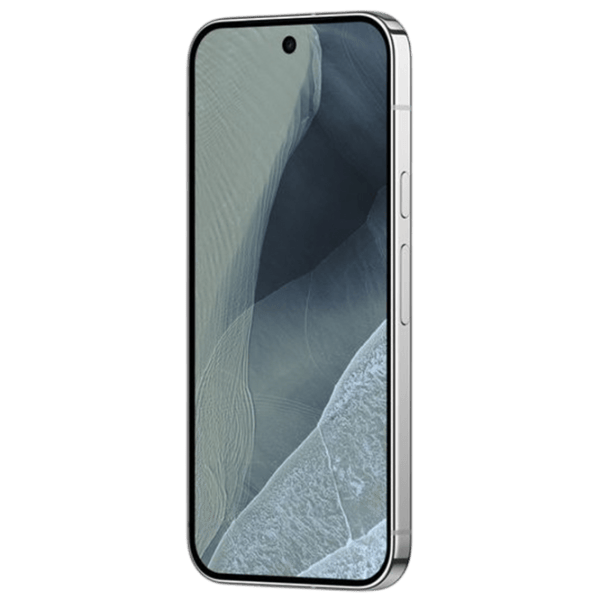 Смартфон Google Pixel 11 Pro 12 ГБ/ 256 ГБ/ Dual SIM/ Fog photo 7