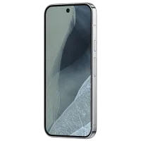 Смартфон Google Pixel 11 Pro 12 ГБ/ 256 ГБ/ Dual SIM/ Fog photo 7