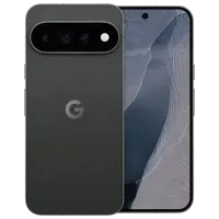 Смартфон Google Pixel 11 Pro 16 ГБ/ 512 ГБ/ Dual SIM/ Obsidian 
