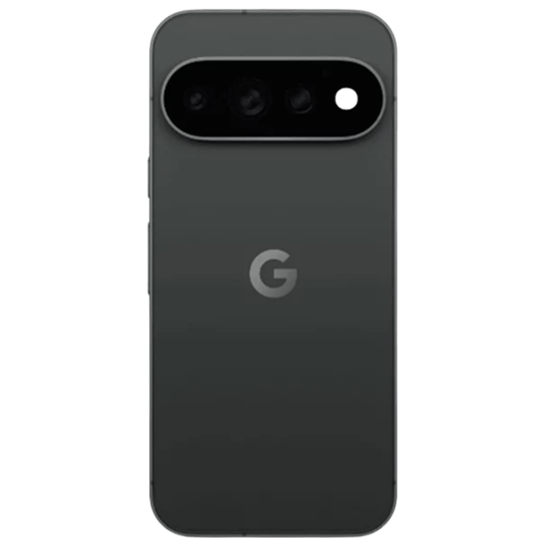 Смартфон Google Pixel 11 Pro 16 ГБ/ 512 ГБ/ Dual SIM/ Obsidian photo 2