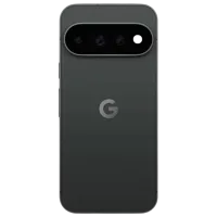 Смартфон Google Pixel 11 Pro 16 ГБ/ 512 ГБ/ Dual SIM/ Obsidian photo 2