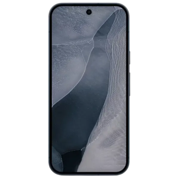 Смартфон Google Pixel 11 Pro 16 ГБ/ 512 ГБ/ Dual SIM/ Obsidian photo 3