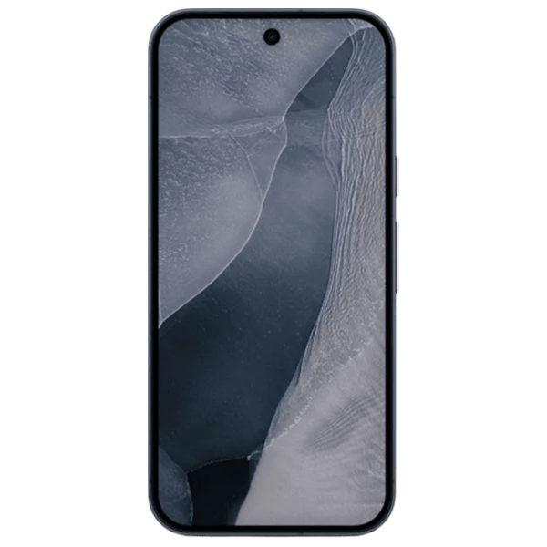 Смартфон Google Pixel 11 Pro 16 ГБ/ 512 ГБ/ Dual SIM/ Obsidian photo 3