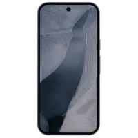 Смартфон Google Pixel 11 Pro 16 ГБ/ 512 ГБ/ Dual SIM/ Obsidian photo 3