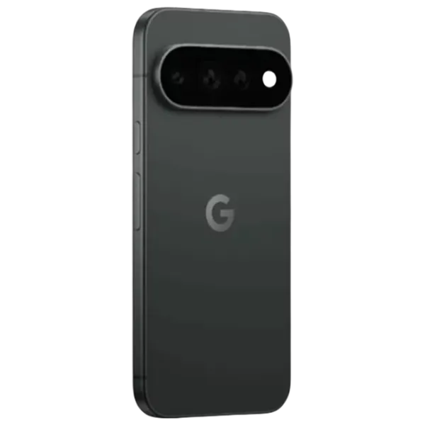 Смартфон Google Pixel 11 Pro 16 ГБ/ 512 ГБ/ Dual SIM/ Obsidian photo 4