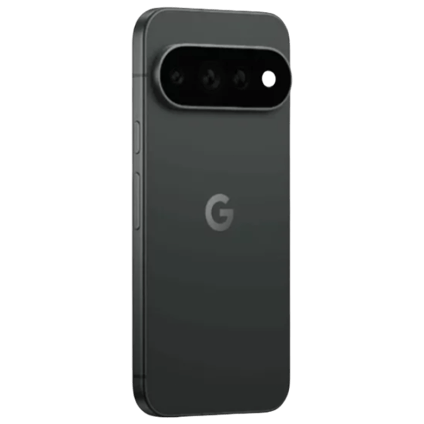 Смартфон Google Pixel 11 Pro 16 ГБ/ 512 ГБ/ Dual SIM/ Obsidian photo 4