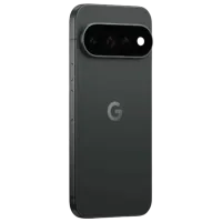 Смартфон Google Pixel 11 Pro 16 ГБ/ 512 ГБ/ Dual SIM/ Obsidian photo 4