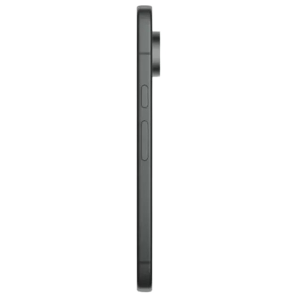Смартфон Google Pixel 11 Pro 16 ГБ/ 512 ГБ/ Dual SIM/ Obsidian photo 5
