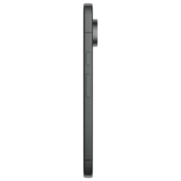 Смартфон Google Pixel 11 Pro 16 ГБ/ 512 ГБ/ Dual SIM/ Obsidian photo 5