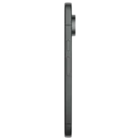 Смартфон Google Pixel 11 Pro 16 ГБ/ 512 ГБ/ Dual SIM/ Obsidian photo 5