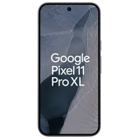 Смартфон Google Pixel 11 Pro XL 16 ГБ/ 512 ГБ/ Dual SIM/ Obsidian photo 2