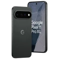 Смартфон Google Pixel 11 Pro XL 16 ГБ/ 512 ГБ/ Dual SIM/ Obsidian photo 3