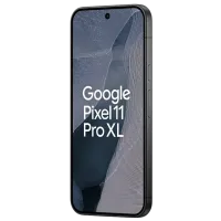 Смартфон Google Pixel 11 Pro XL 16 ГБ/ 512 ГБ/ Dual SIM/ Obsidian photo 4