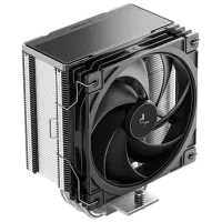 Cooler Deepcool AG500 G2 Hydro Bearing / 2200 rot/min
