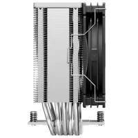 Cooler Deepcool AG500 G2 Hydro Bearing / 2200 rot/min photo 2