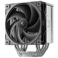 Cooler Deepcool AG500 G2 Hydro Bearing / 2200 rot/min photo 3