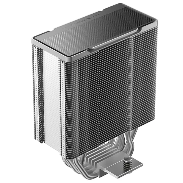 Cooler Deepcool AG500 G2 Hydro Bearing / 2200 rot/min photo 5