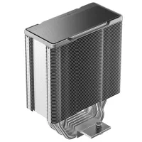 Cooler Deepcool AG500 G2 Hydro Bearing / 2200 rot/min photo 5
