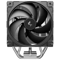 Cooler Deepcool AG500 G2 Hydro Bearing / 2200 rot/min photo 7