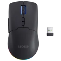 Мышь Lenovo Legion M220 Radio / Черный