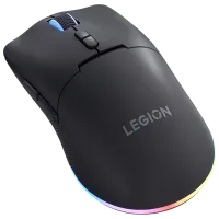 Мышь Lenovo Legion M220 Radio / Черный photo 4